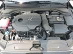 2022 Hyundai Veloster N  for Sale in Cahokia Heights, IL - Water/Flood