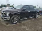 2020 Ford F150 Supercrew продається в Dyer, IN - Front End