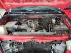 2013 Toyota Tundra Double Cab Sr5 للبيع في Kincheloe، MI - Minor Dent/Scratches
