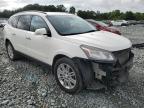 2015 Chevrolet Traverse Lt for Sale in Mebane, NC - Front End