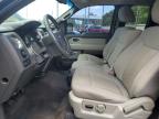 2010 Ford F150 Super Cab for Sale in Savannah, GA - Side