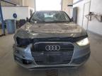 2014 Audi A4 Premium Plus for Sale in Pasco, WA - Front End