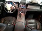 2014 Ford Taurus Sel for Sale in Ham Lake, MN - Front End
