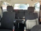Ocala, FL에서 판매 중인 2011 Dodge Grand Caravan Express - Front End