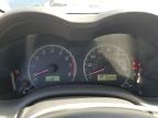 2009 Toyota Corolla Base na sprzedaż w San Diego, CA - Side