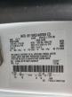 2017 Ford Transit Connect Xlt   for Sale in Mendon, MA - Water/Flood