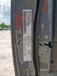 2023 Dodge Charger Scat Pack   for Sale in Houston, TX - Front End