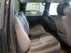 2007 Gmc New Sierra K1500 იყიდება West Mifflin-ში, PA - Side