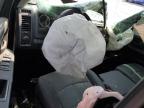 Montgomery, AL에서 판매 중인 2013 Ram 1500 St - All Over