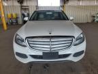 2015 Mercedes-Benz C 300 zu verkaufen in Phoenix, AZ - Normal Wear
