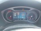 2008 FORD MONDEO TIT for sale at Copart SANDY