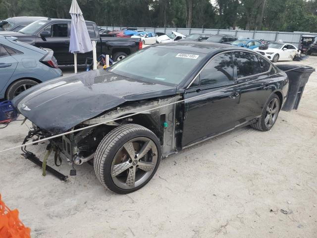 GENESIS G80 BASE 2023