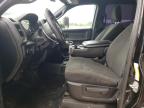 2021 Ram 2500 Tradesman   zu verkaufen in Rogersville, MO - Front End