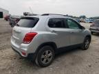 2018 Chevrolet Trax 1Lt zu verkaufen in Cicero, IN - Minor Dent/Scratches