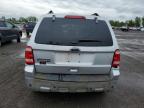 2010 FORD ESCAPE LIMITED   à vendre chez Copart QC - MONTREAL