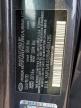 2021 Hyundai Elantra Sel na sprzedaż w Chalfont, PA - Rear End