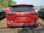 New Britain, CT에서 판매 중인 2021 Toyota Highlander Hybrid Limited - Front End