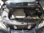 2009 Lexus Rx 350 for Sale in Candia, NH - Front End