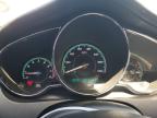 2011 Chevrolet Malibu 1Lt for Sale in Riverview, FL - Rear End