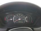 2007 Mitsubishi Galant Es de vânzare în New Britain, CT - Side