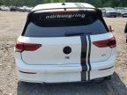 2023 Volkswagen Golf R  zu verkaufen in Marlboro, NY - Side