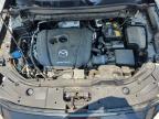 2022 Mazda Cx-5 Preferred for Sale in Concord, NC - All Over