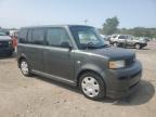 2005 Toyota Scion Xb продається в Baltimore, MD - Side