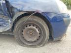 2006 RENAULT CLIO CAMPU for sale at Copart GLOUCESTER