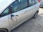 2013 FORD C-MAX ZETE for sale at Copart YORK