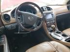 2014 Buick Enclave  na sprzedaż w Midway, FL - Front End