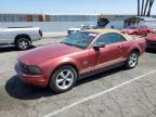 2007 Ford Mustang  იყიდება Van Nuys-ში, CA - Normal Wear