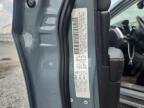 2014 Jeep Cherokee Trailhawk for Sale in Gastonia, NC - Front End