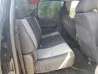 2009 GMC SIERRA K1500   à vendre chez Copart ON - COOKSTOWN