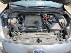 2020 Ford Escape S   for Sale in Moraine, OH - Mechanical