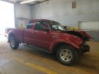 2010 Ford Ranger Super Cab zu verkaufen in Mocksville, NC - Front End