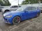 2020 Genesis G70 Prestige na sprzedaż w Moraine, OH - Front End