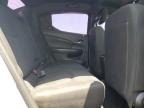 2014 Dodge Avenger Se for Sale in Wilmington, CA - Front End
