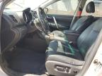 Albuquerque, NM에서 판매 중인 2011 Toyota Highlander Base   - Front End