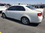2007 Volkswagen Jetta 2.5 Option Package 1   за продажба в Nampa, ID - Rear End