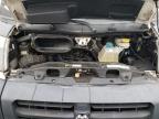 New Britain, CT에서 판매 중인 2015 Ram Promaster 1500 1500 Standard - Mechanical