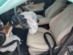 2017 Mercedes-Benz E 300 იყიდება Homestead-ში, FL - Front End