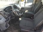2018 FORD TRANSIT T-150   for sale at Copart NY - NEWBURGH