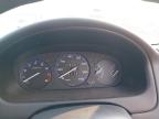1997 HONDA CIVIC 1.5I for sale at Copart WOLVERHAMPTON
