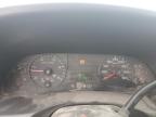 2007 FORD F550 SUPER DUTY   à vendre chez Copart ON - COOKSTOWN