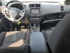 2020 Mitsubishi Outlander Sport Es за продажба в Spartanburg, SC - Front End