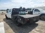 2012 Dodge Ram 3500 St en Venta en Conway, AR - Rear End