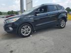 2017 Ford Escape Se for Sale in Lebanon, TN - Front End