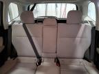 2016 Subaru Forester 2.5I Premium for Sale in Milwaukee, WI - Side