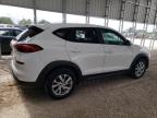 2019 HYUNDAI TUCSON SE   for sale at Copart MO - SPRINGFIELD
