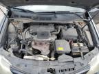 2013 Toyota Camry L   for Sale in Fredericksburg, VA - Minor Dent/Scratches